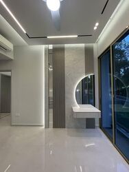 Sea Horizon (D18), Condominium #575955531